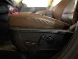 فورد برونكو سبورت